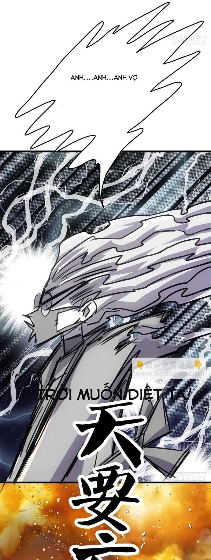 Tôi Không Phải Nữ Phụ Ác Độc Chapter 150 - Trang 2