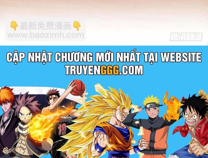 Tôi Không Phải Nữ Phụ Ác Độc Chapter 152 - Trang 2