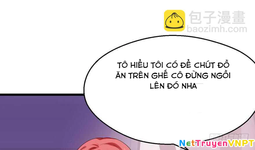 Tôi Không Phải Nữ Phụ Ác Độc Chapter 153 - Trang 2