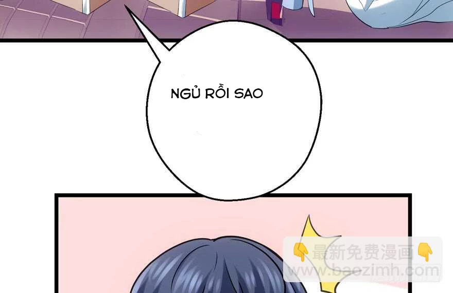 Tôi Không Phải Nữ Phụ Ác Độc Chapter 153 - Trang 2