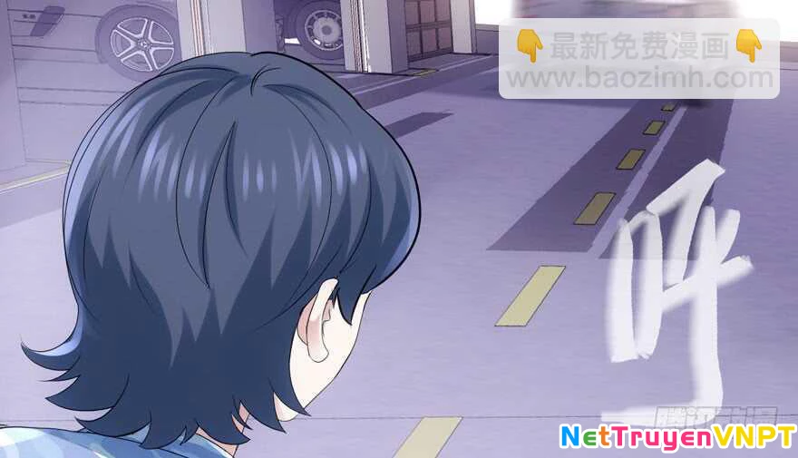 Tôi Không Phải Nữ Phụ Ác Độc Chapter 153 - Trang 2