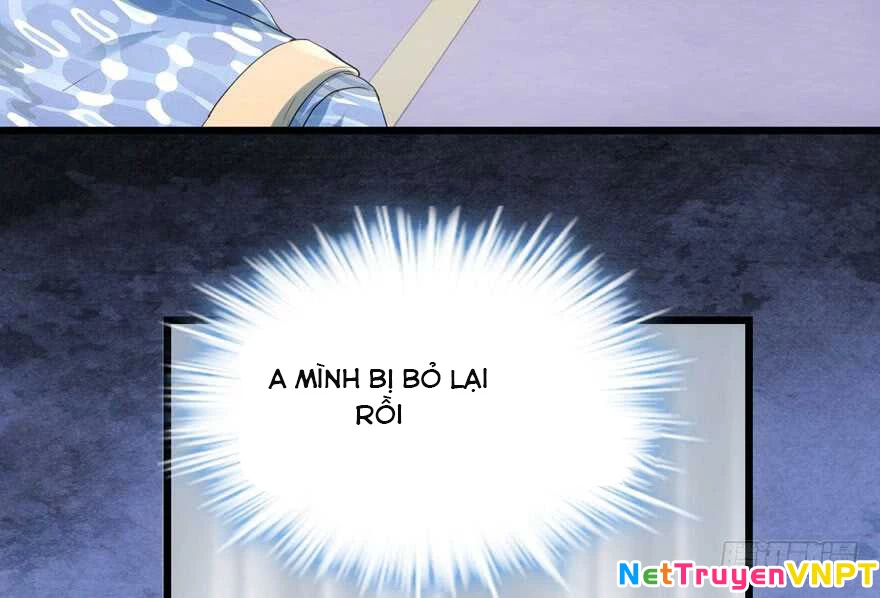 Tôi Không Phải Nữ Phụ Ác Độc Chapter 153 - Trang 2