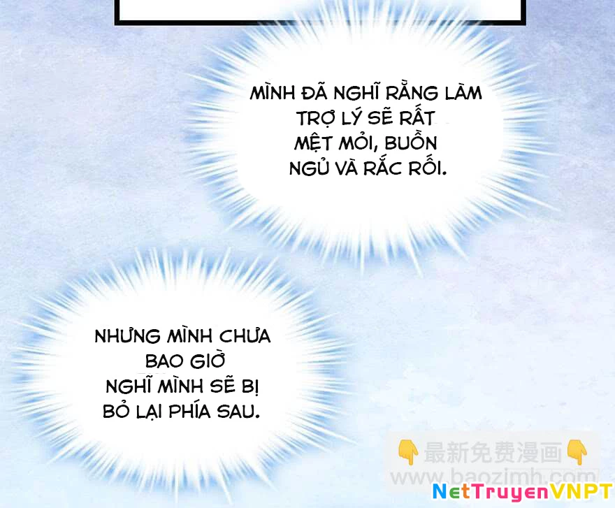 Tôi Không Phải Nữ Phụ Ác Độc Chapter 153 - Trang 2