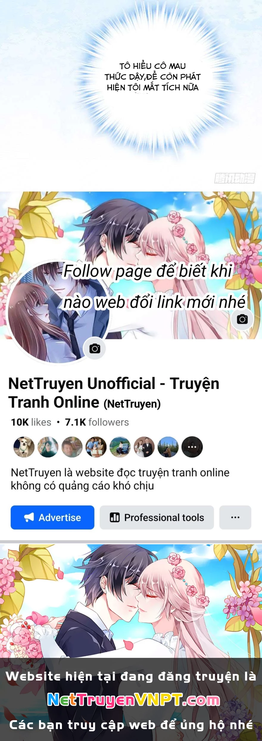 Tôi Không Phải Nữ Phụ Ác Độc Chapter 153 - Trang 2