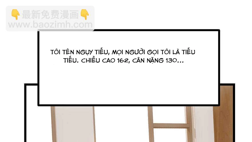 Tôi Không Phải Nữ Phụ Ác Độc Chapter 153 - Trang 2