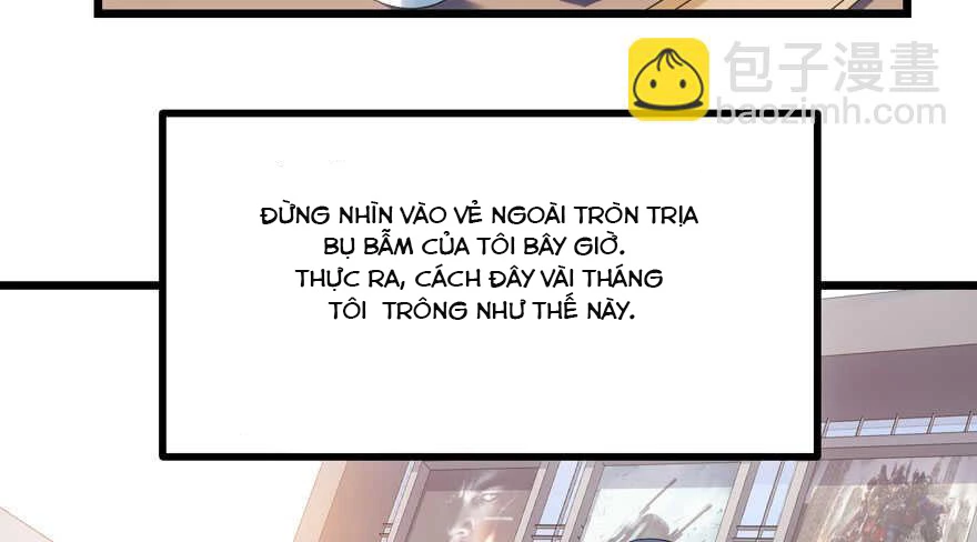 Tôi Không Phải Nữ Phụ Ác Độc Chapter 153 - Trang 2