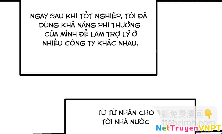 Tôi Không Phải Nữ Phụ Ác Độc Chapter 153 - Trang 2
