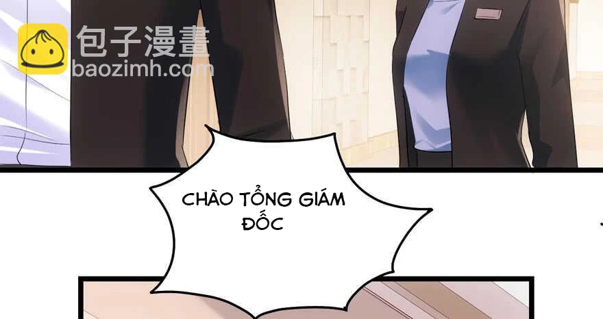 Tôi Không Phải Nữ Phụ Ác Độc Chapter 153 - Trang 2