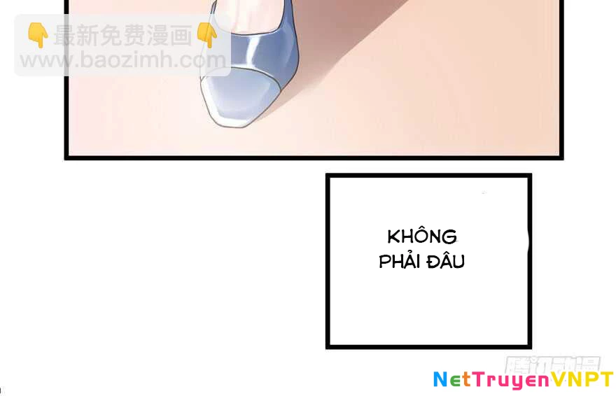 Tôi Không Phải Nữ Phụ Ác Độc Chapter 153 - Trang 2