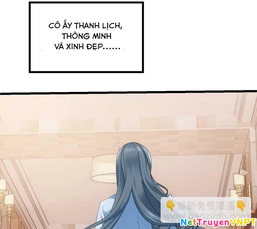 Tôi Không Phải Nữ Phụ Ác Độc Chapter 153 - Trang 2