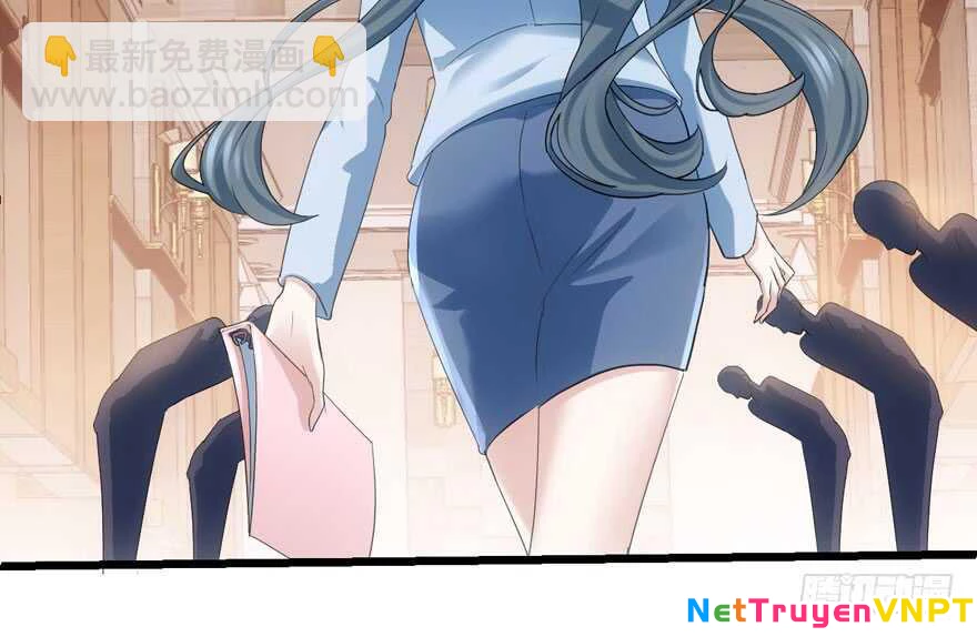 Tôi Không Phải Nữ Phụ Ác Độc Chapter 153 - Trang 2