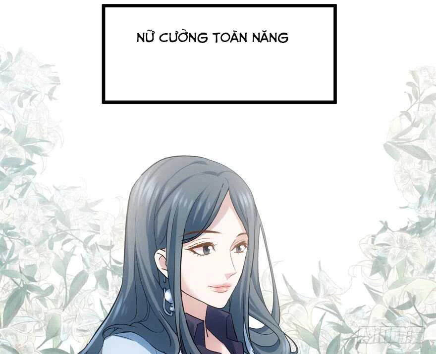 Tôi Không Phải Nữ Phụ Ác Độc Chapter 153 - Trang 2