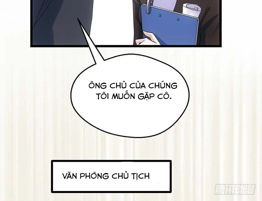 Tôi Không Phải Nữ Phụ Ác Độc Chapter 153 - Trang 2
