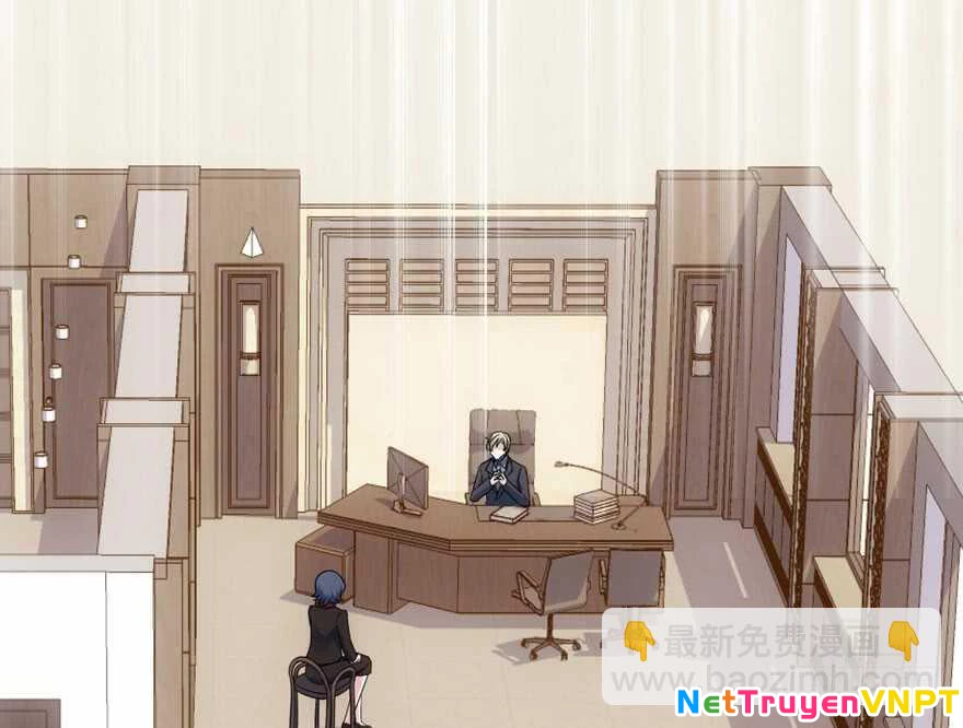 Tôi Không Phải Nữ Phụ Ác Độc Chapter 153 - Trang 2