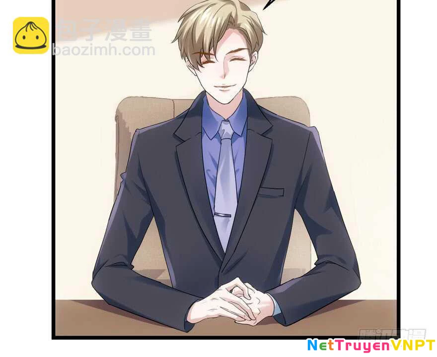 Tôi Không Phải Nữ Phụ Ác Độc Chapter 153 - Trang 2