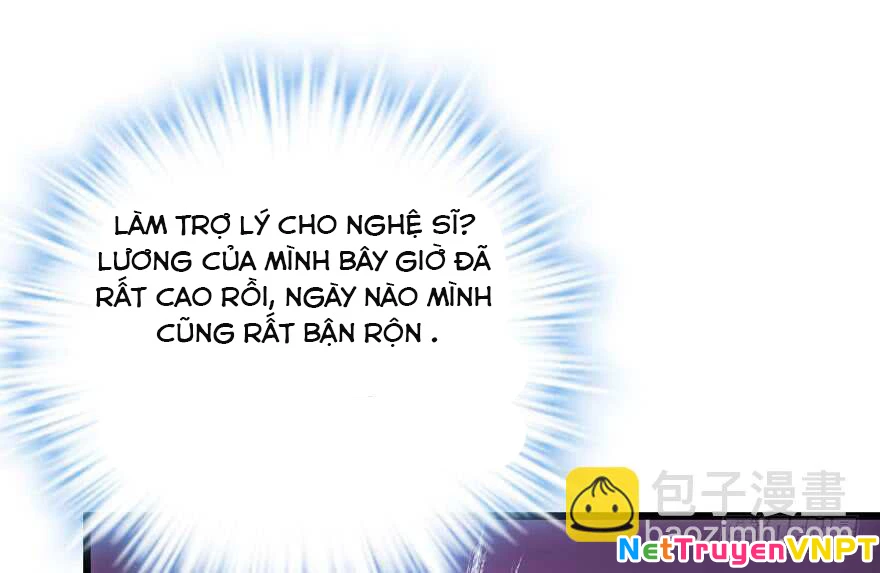 Tôi Không Phải Nữ Phụ Ác Độc Chapter 153 - Trang 2