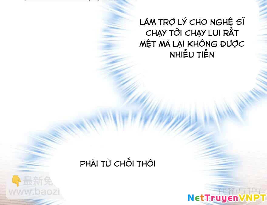 Tôi Không Phải Nữ Phụ Ác Độc Chapter 153 - Trang 2