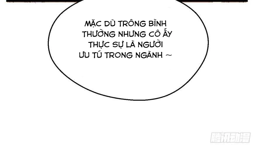 Tôi Không Phải Nữ Phụ Ác Độc Chapter 153 - Trang 2