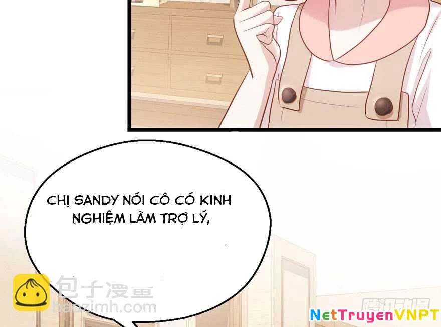 Tôi Không Phải Nữ Phụ Ác Độc Chapter 153 - Trang 2
