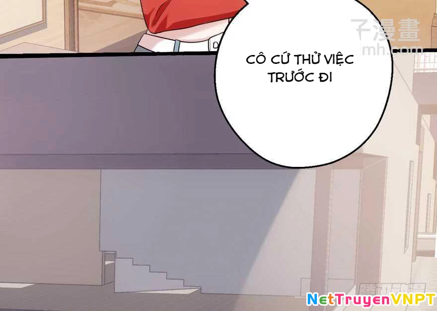 Tôi Không Phải Nữ Phụ Ác Độc Chapter 153 - Trang 2