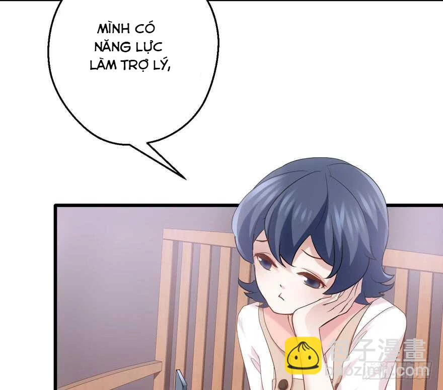 Tôi Không Phải Nữ Phụ Ác Độc Chapter 153 - Trang 2
