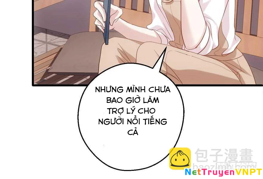 Tôi Không Phải Nữ Phụ Ác Độc Chapter 153 - Trang 2
