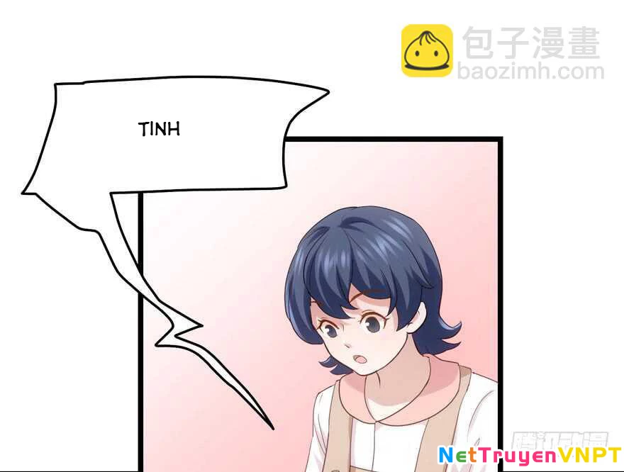 Tôi Không Phải Nữ Phụ Ác Độc Chapter 153 - Trang 2