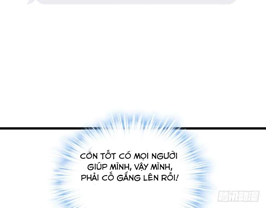 Tôi Không Phải Nữ Phụ Ác Độc Chapter 153 - Trang 2