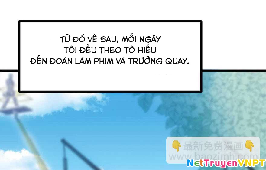 Tôi Không Phải Nữ Phụ Ác Độc Chapter 153 - Trang 2