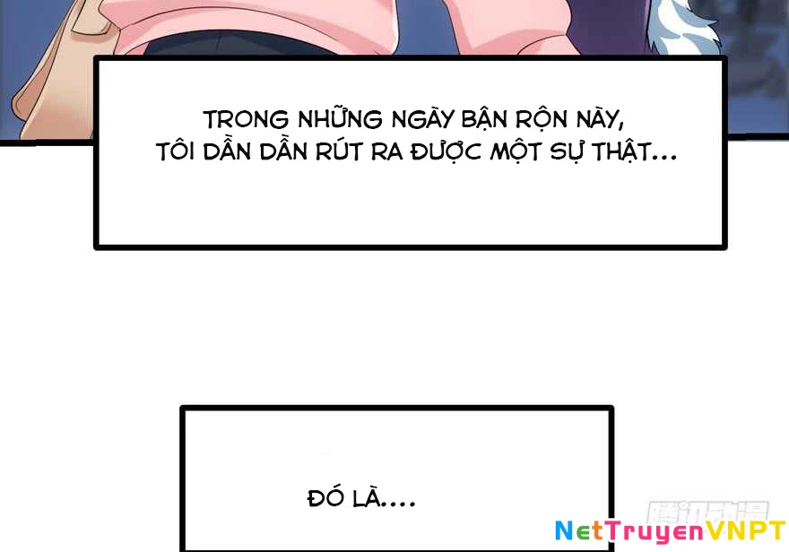 Tôi Không Phải Nữ Phụ Ác Độc Chapter 153 - Trang 2