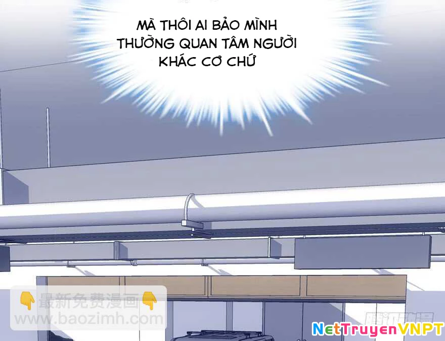 Tôi Không Phải Nữ Phụ Ác Độc Chapter 153 - Trang 2