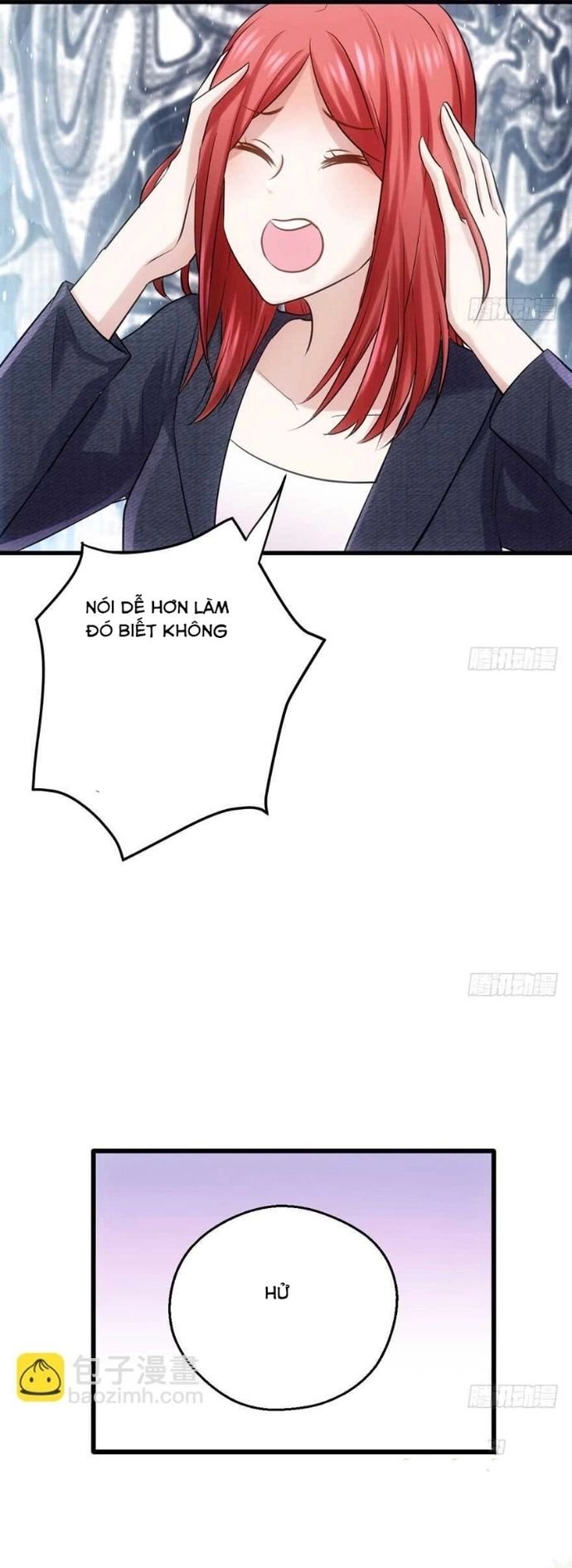 Tôi Không Phải Nữ Phụ Ác Độc Chapter 155 - Trang 2