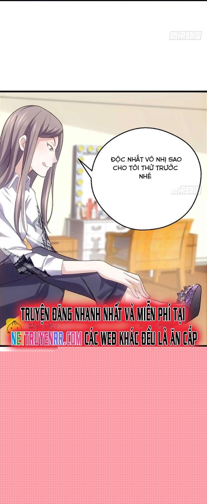 Tôi Không Phải Nữ Phụ Ác Độc Chapter 155 - Trang 2