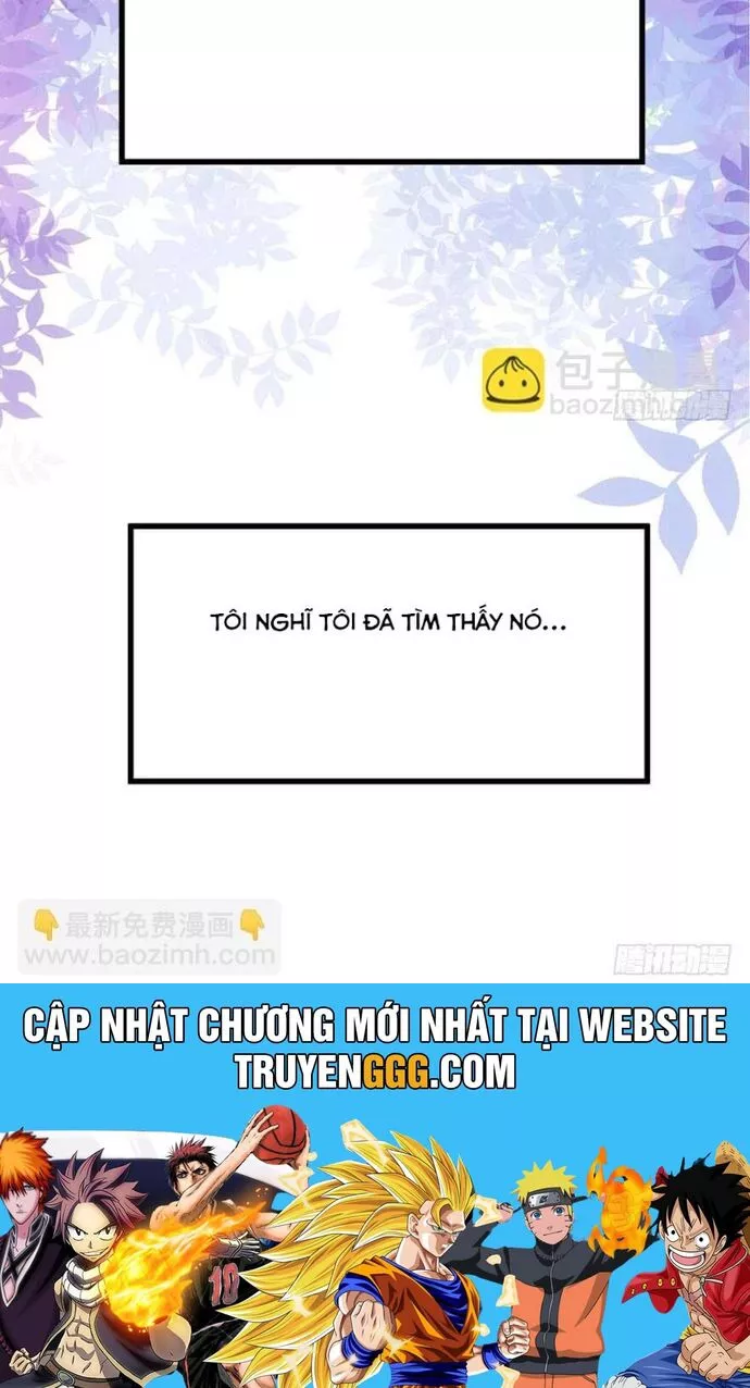 Tôi Không Phải Nữ Phụ Ác Độc Chapter 163 - Trang 2