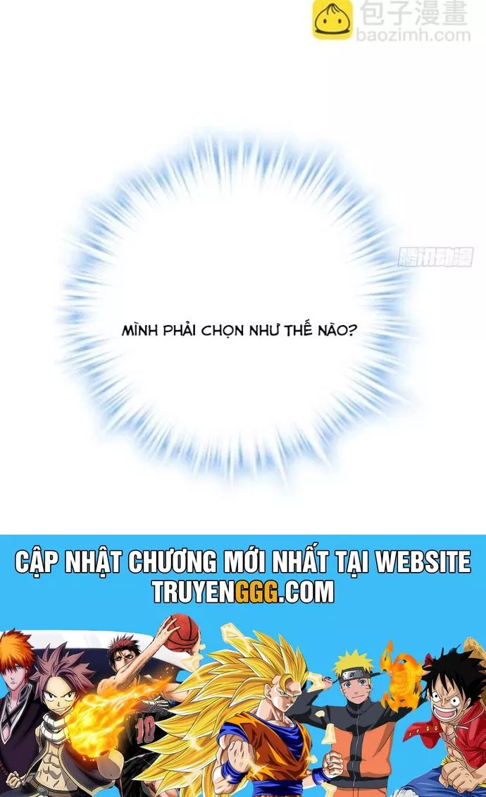 Tôi Không Phải Nữ Phụ Ác Độc Chapter 167 - Trang 2