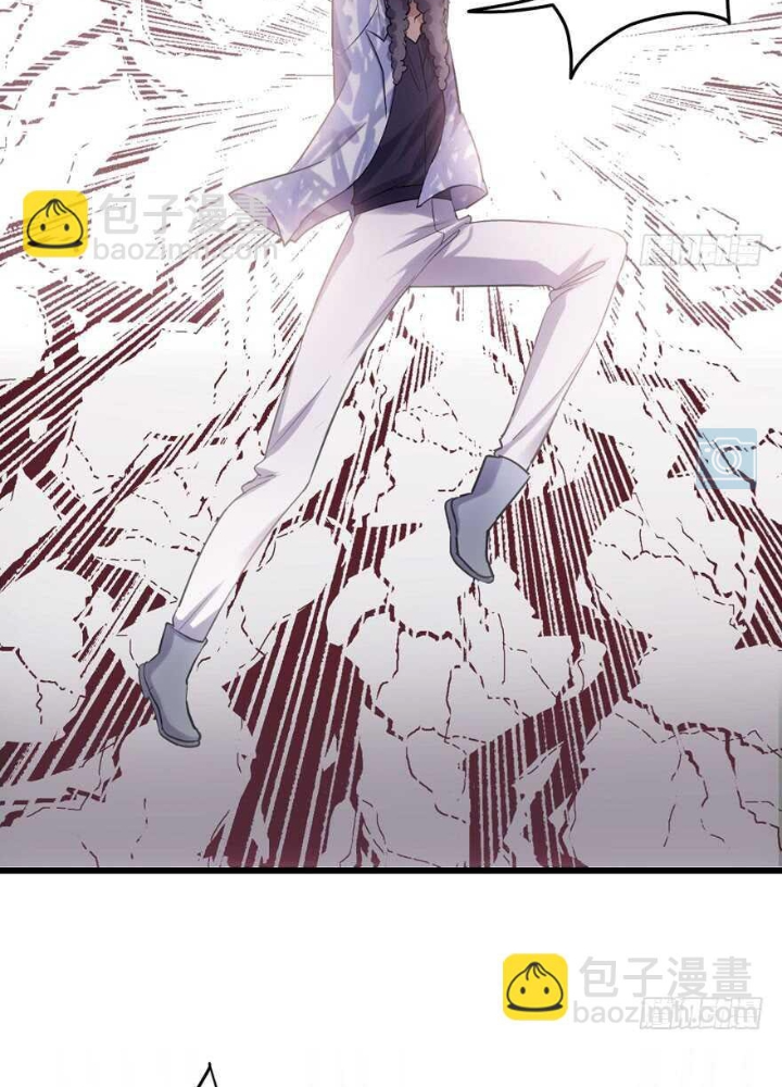 Tôi Không Phải Nữ Phụ Ác Độc Chapter 170 - Trang 2