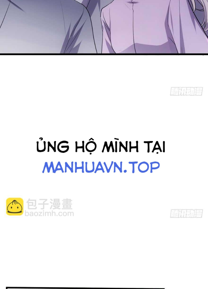 Tôi Không Phải Nữ Phụ Ác Độc Chapter 170 - Trang 2