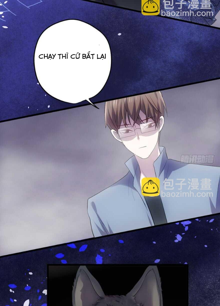 Tôi Không Phải Nữ Phụ Ác Độc Chapter 170 - Trang 2