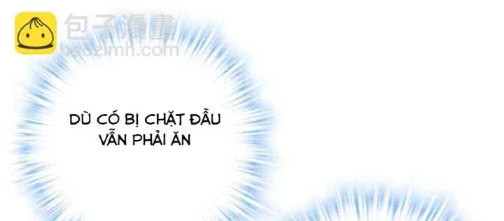 Tôi Không Phải Nữ Phụ Ác Độc Chapter 171 - Trang 2