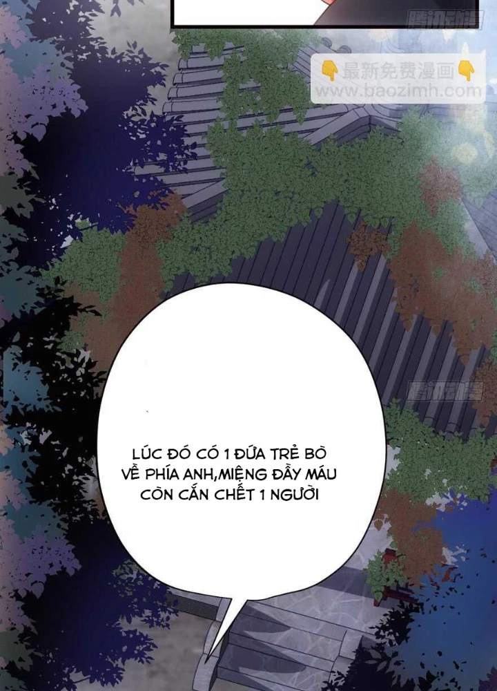 Tôi Không Phải Nữ Phụ Ác Độc Chapter 172 - Trang 2