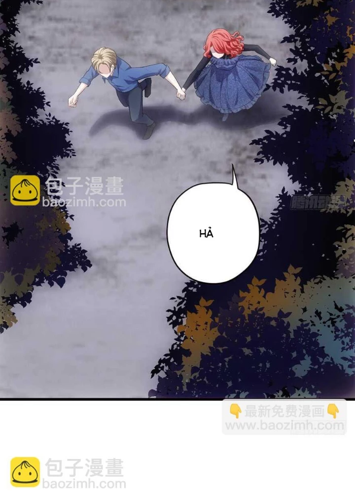 Tôi Không Phải Nữ Phụ Ác Độc Chapter 172 - Trang 2