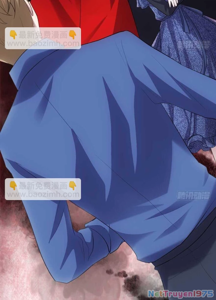 Tôi Không Phải Nữ Phụ Ác Độc Chapter 172 - Trang 2