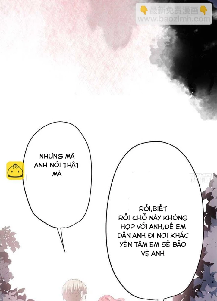 Tôi Không Phải Nữ Phụ Ác Độc Chapter 172 - Trang 2