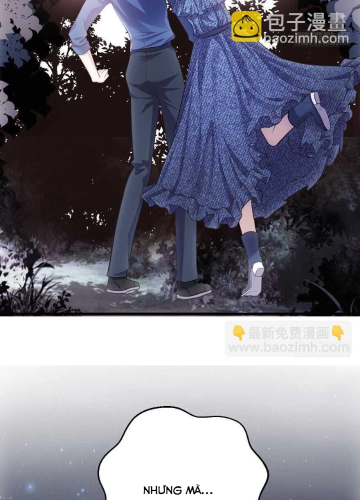 Tôi Không Phải Nữ Phụ Ác Độc Chapter 172 - Trang 2