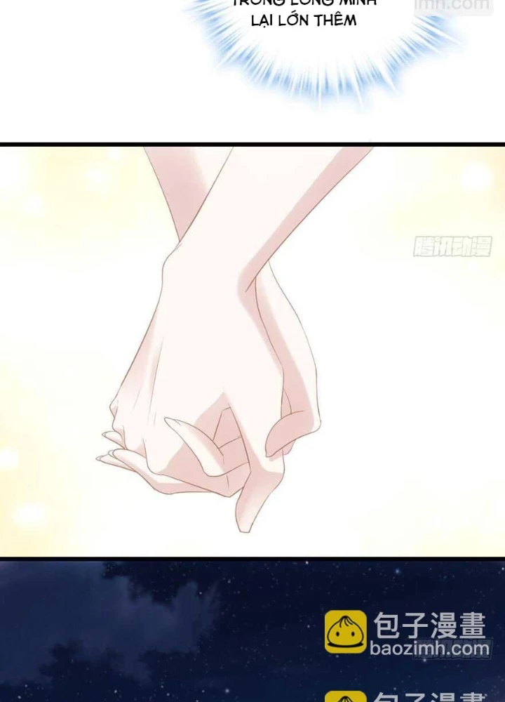 Tôi Không Phải Nữ Phụ Ác Độc Chapter 172 - Trang 2