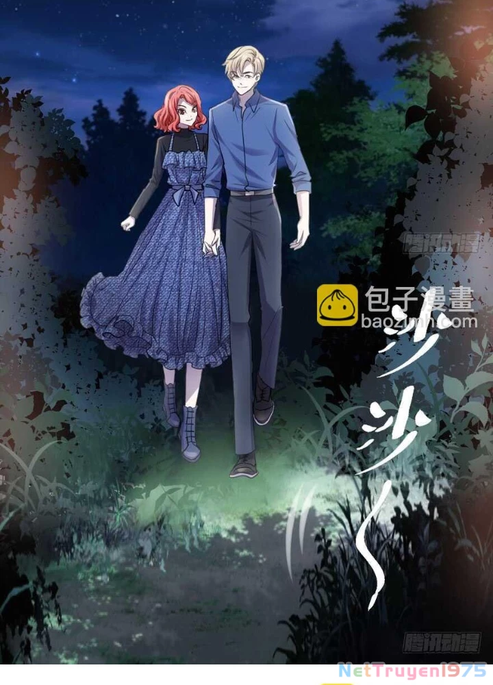 Tôi Không Phải Nữ Phụ Ác Độc Chapter 172 - Trang 2