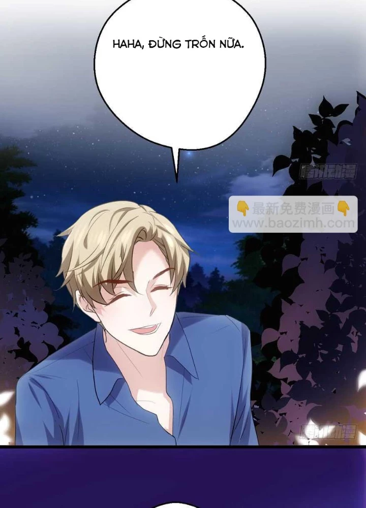 Tôi Không Phải Nữ Phụ Ác Độc Chapter 172 - Trang 2