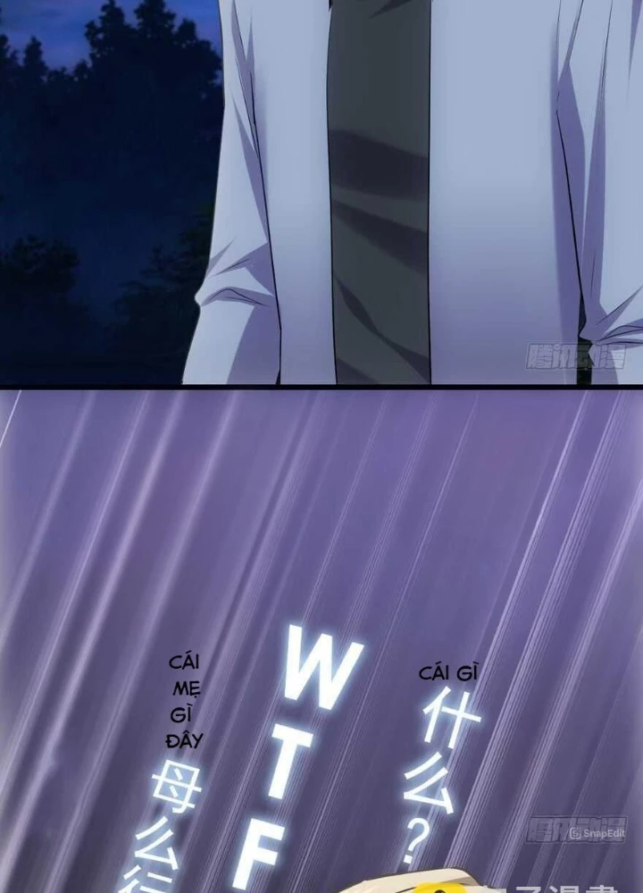 Tôi Không Phải Nữ Phụ Ác Độc Chapter 172 - Trang 2