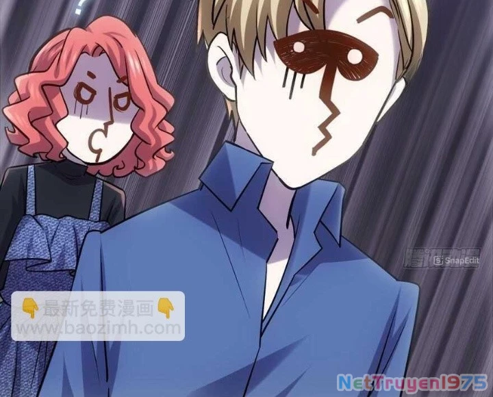 Tôi Không Phải Nữ Phụ Ác Độc Chapter 172 - Trang 2