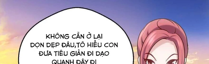 Tôi Không Phải Nữ Phụ Ác Độc Chapter 172 - Trang 2